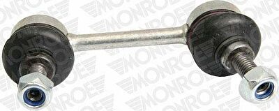 Monroe L11624 тяга / стойка, стабилизатор на X3 (E83)
