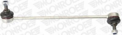 Monroe L11627 тяга / стойка, стабилизатор на X3 (E83)