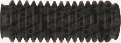 Monroe L1170 комплект пылника, рулевое управление на 3 (E21)
