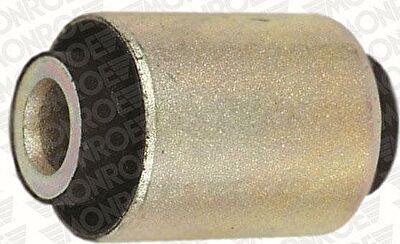 Monroe L11815 подвеска, рычаг независимой подвески колеса на 3 (E36)