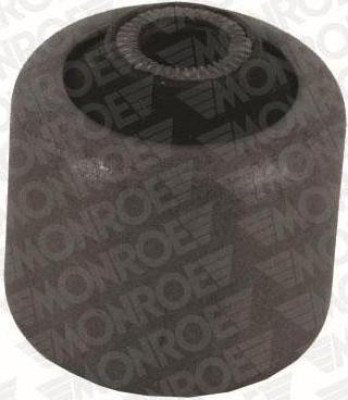 Monroe L11820 подвеска, рычаг независимой подвески колеса на X3 (E83)