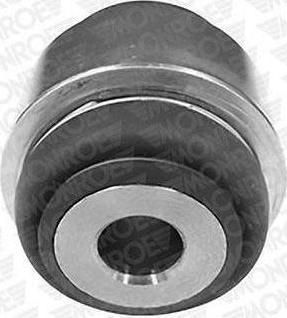 Monroe L11866 подвеска, рычаг независимой подвески колеса на 3 (E90)