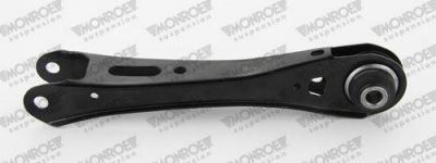Monroe L11A14 рычаг независимой подвески колеса, подвеска колеса на X3 (F25)