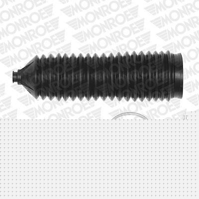 Monroe L12000 комплект пылника, рулевое управление на ALFA ROMEO 155 (167)