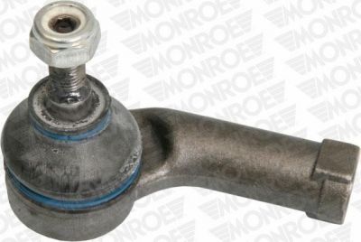 Monroe L12104 наконечник поперечной рулевой тяги на ALFA ROMEO 147 (937)