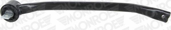 Monroe L12513 рычаг независимой подвески колеса, подвеска колеса на ALFA ROMEO 147 (937)