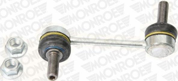 Monroe L12611 тяга / стойка, стабилизатор на ALFA ROMEO SPIDER (939_, 939)