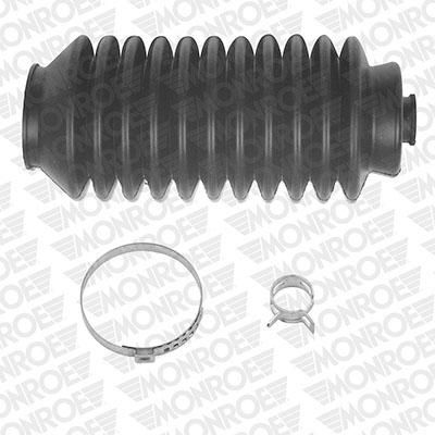 Monroe L13071 комплект пылника, рулевое управление на TOYOTA CARINA II (_T17_)