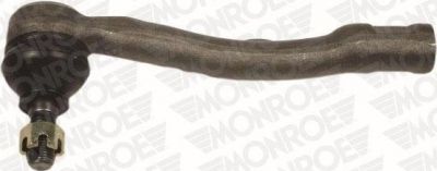 Monroe L13118 наконечник поперечной рулевой тяги на TOYOTA CARINA II (_T17_)