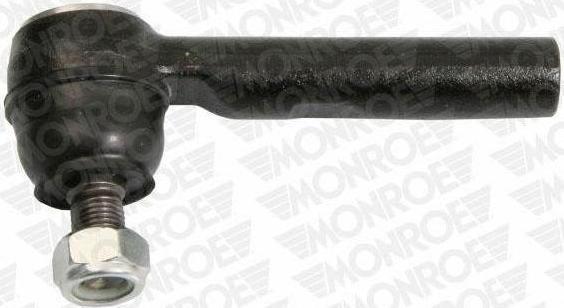 Monroe L13147 наконечник поперечной рулевой тяги на TOYOTA LAND CRUISER (LJ12_, KZJ12_, TRJ12_, KDJ12_, GRJ12_)