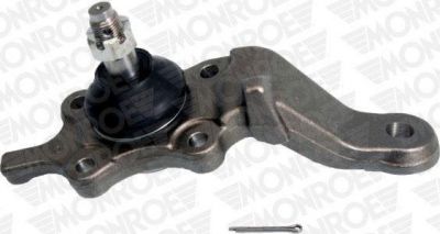 Monroe L13540 несущий / направляющий шарнир на TOYOTA SEQUOIA (UCK45_, UCK35_)