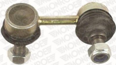 Monroe L13605 тяга / стойка, стабилизатор на TOYOTA CARINA II (_T17_)