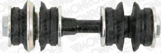 Monroe L13619 тяга / стойка, стабилизатор на TOYOTA YARIS VERSO (_NLP2_, _NCP2_)