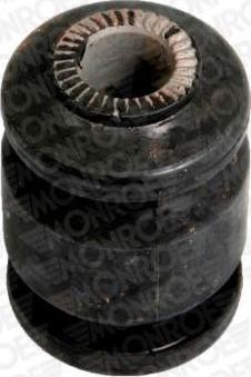Monroe L13802 подвеска, рычаг независимой подвески колеса на TOYOTA YARIS VERSO (_NLP2_, _NCP2_)