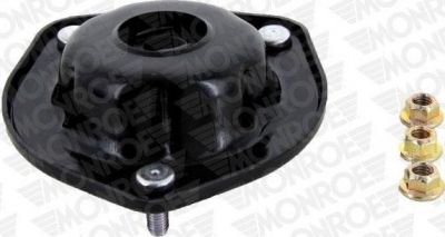 Monroe L13903 опора стойки амортизатора на TOYOTA CAMRY (_V2_)