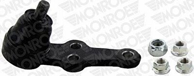 Monroe L14104 несущий / направляющий шарнир на NISSAN SUNNY I Traveller (B11)