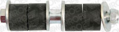 Monroe L14140 комплект стабилизатора на NISSAN CHERRY II купе (N10)