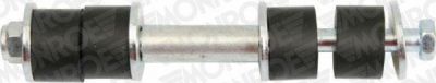 Monroe L14210 комплект стабилизатора на NISSAN TERRANO I (WD21)