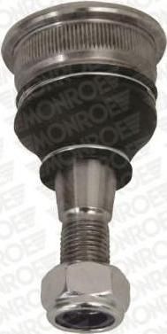 Monroe L14529 несущий / направляющий шарнир на NISSAN PRIMERA универсал (WP12)