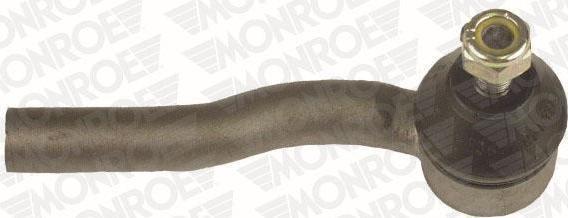 Monroe L1531 наконечник поперечной рулевой тяги на FIAT TEMPRA S.W. (159)