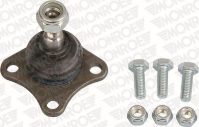 Monroe L15511 несущий / направляющий шарнир на FIAT PALIO Weekend (178DX)
