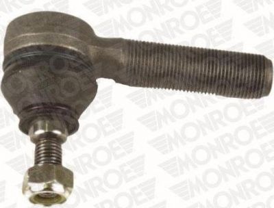 Monroe L16050 наконечник поперечной рулевой тяги на FORD TRANSIT c бортовой платформой/ходовая часть (V_ _)