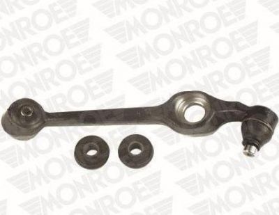 Monroe L16102 рычаг независимой подвески колеса, подвеска колеса на FORD ESCORT III (GAA)