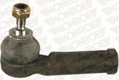 Monroe L16140 наконечник поперечной рулевой тяги на FORD MONDEO II (BAP)