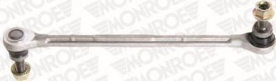 Monroe L16611 тяга / стойка, стабилизатор на FORD FOCUS (DAW, DBW)
