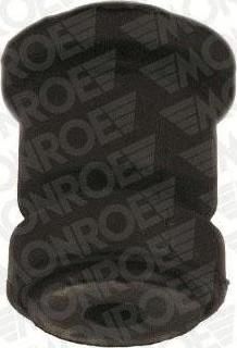 Monroe L16813 подвеска, рычаг независимой подвески колеса на FORD FOCUS (DAW, DBW)