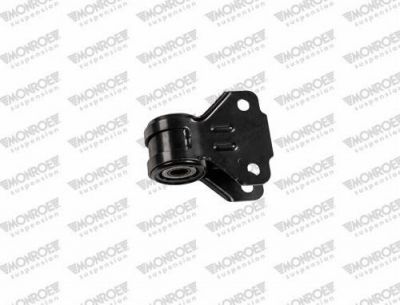 Monroe L16834 подвеска, рычаг независимой подвески колеса на FORD FOCUS III