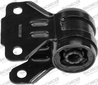 Monroe L16837 подвеска, рычаг независимой подвески колеса на FORD C-MAX II (DXA/CB7, DXA/CEU)