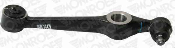 Monroe L18523 рычаг независимой подвески колеса, подвеска колеса на KIA RIO универсал (DC)