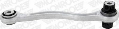 Monroe L23563 рычаг независимой подвески колеса, подвеска колеса на MERCEDES-BENZ C-CLASS (W204)