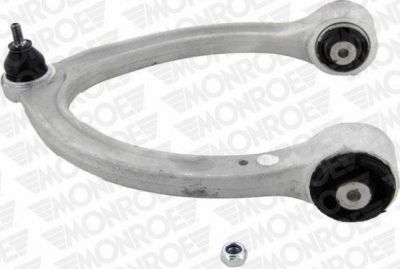Monroe L23590 рычаг независимой подвески колеса, подвеска колеса на MERCEDES-BENZ S-CLASS (W221)