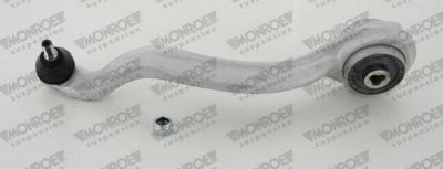 Monroe L23596 рычаг независимой подвески колеса, подвеска колеса на MERCEDES-BENZ E-CLASS (W212)
