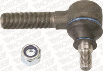 Monroe L2381 наконечник поперечной рулевой тяги на MERCEDES-BENZ T1 фургон (602)