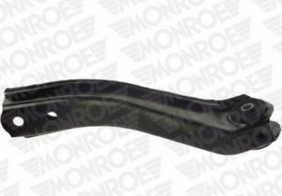 Monroe L24514 рычаг независимой подвески колеса, подвеска колеса на OPEL COMBO (71_)