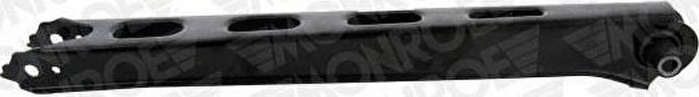 Monroe L24553 рычаг независимой подвески колеса, подвеска колеса на OPEL VECTRA B универсал (31_)