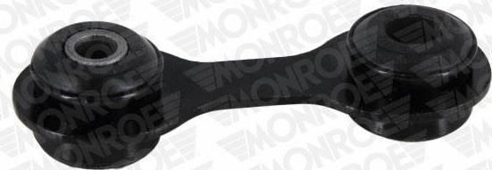 Monroe L24614 тяга / стойка, стабилизатор на OPEL VECTRA B (36_)