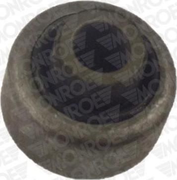 Monroe L25803 подвеска, рычаг независимой подвески колеса на RENAULT LAGUNA I (B56_, 556_)