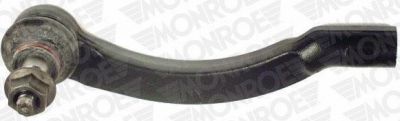 Monroe L27104 наконечник поперечной рулевой тяги на VOLVO V70 I (LV)