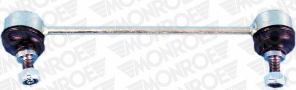 Monroe L27605 тяга / стойка, стабилизатор на VOLVO V40 универсал (VW)