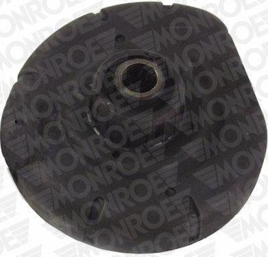 Monroe L27810 опора стойки амортизатора на VOLVO S80 I (TS, XY)