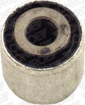 Monroe L27821 подвеска, рычаг независимой подвески колеса на VOLVO S80 I (TS, XY)