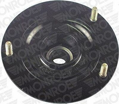 Monroe L27900 опора стойки амортизатора на VOLVO 240 Kombi (P245)