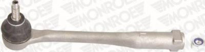 Monroe L28108 наконечник поперечной рулевой тяги на PEUGEOT 301