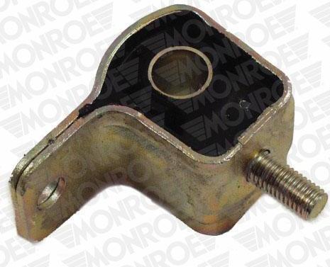 Monroe L28825 подвеска, рычаг независимой подвески колеса на PEUGEOT 405 I Break (15E)