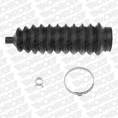 Monroe L29052 комплект пылника, рулевое управление на VW PASSAT Variant (3A5, 35I)