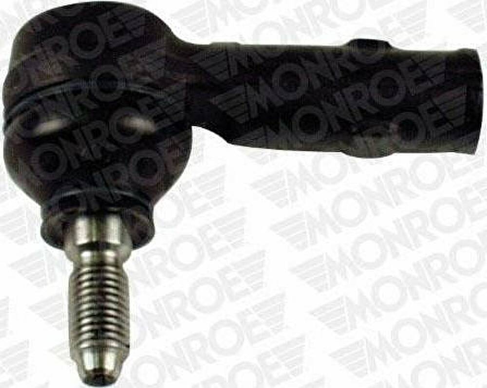 Monroe L29112 наконечник поперечной рулевой тяги на VW PASSAT Variant (3A5, 35I)